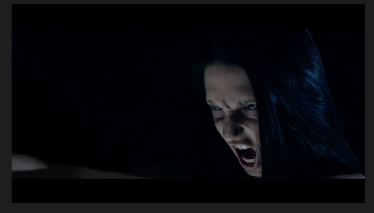 Chloé PAGÈS Portfolio